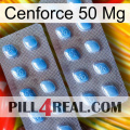 Cenforce 50 Mg viagra4